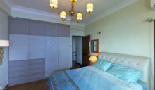 Mandarin Gardens (D15), Condominium #179964712